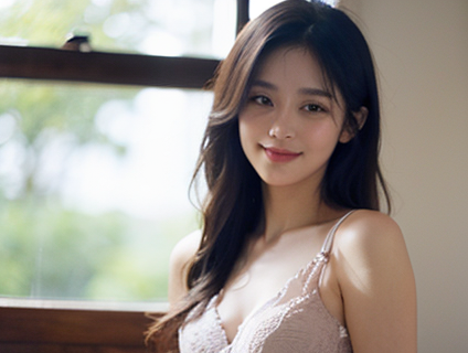 东风悦达起亚汽车有限公司与大众：冷却系统组成与企业竞争的隐喻
